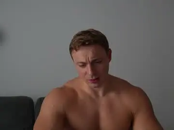 Chaturbate Best Webcam of o_r_b_i_t