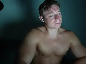 Chaturbate Adult Webcams of o_r_b_i_t