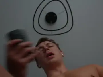 Chaturbate Live Sex Cam of o_r_b_i_t