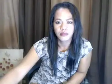 Chaturbate Free Live Porn of reyna_33mhalia