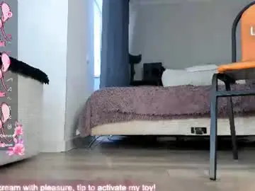 Chaturbate Free Porn Cam of sayame88