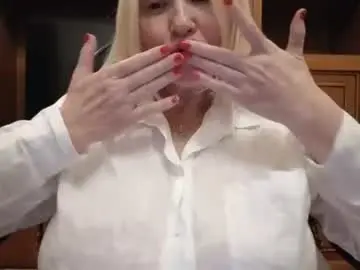 Chaturbate Best Webcam of schoolteach
