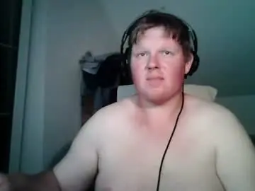 Chaturbate Sex Cam of setcuna