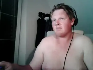 Chaturbate Best Webcam of setcuna