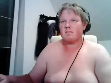 Chaturbate Free Live Porn of setcuna
