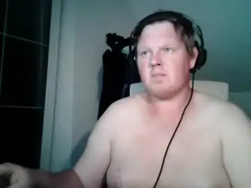 Chaturbate Nude Webcam of setcuna