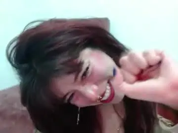 Chaturbate Live Porn of suzzym