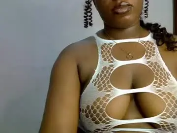 Chaturbate Free Porn Cam of sweetpetitgirl
