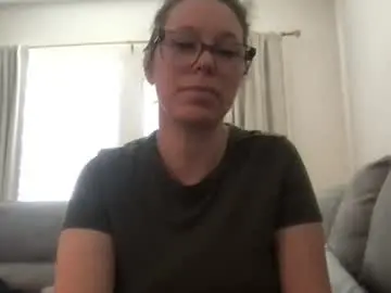 Chaturbate Adult Webcams of texas_blonde