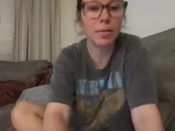 Chaturbate Adult Webcam of texas_blonde