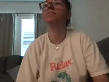 Chaturbate Live Porn of texas_blonde
