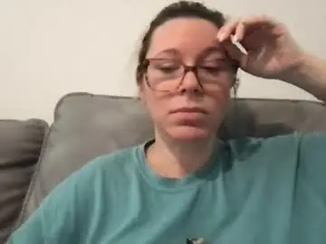 Chaturbate Free Porn Cam of texas_blonde