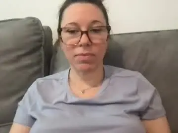 Chaturbate Free Live Porn of texas_blonde