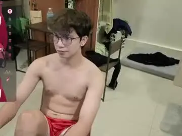Chaturbate Adult Webcam of thegreenmagus