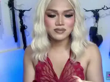 Chaturbate Watch Live Sex Cams of xfreyalibitina69x