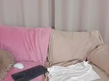 Chaturbate Adult Webcams of agatha__milf