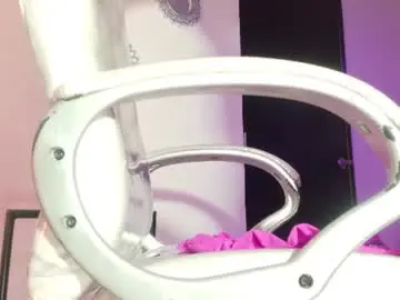Chaturbate Live Porn of alana_madison