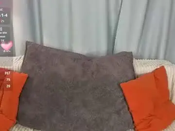 Chaturbate Best Webcam of alyshaplescia