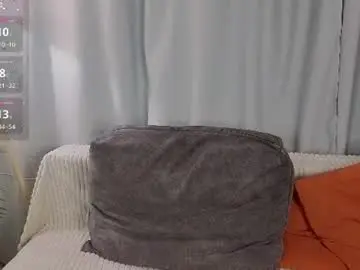 Chaturbate Live Sex of alyshaplescia