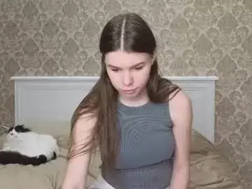 Chaturbate Best live sex cam show of angelinejo