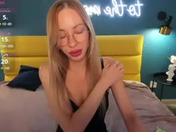 Chaturbate Sex Cam of diana_garrett
