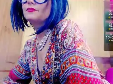 Chaturbate Best Webcam of fun4tips