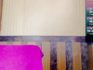 Chaturbate Live Porn of fun4tips