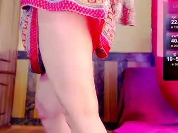 Chaturbate Watch Live Sex Cams of fun4tips