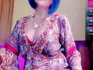 Chaturbate Sex Cam of fun4tips