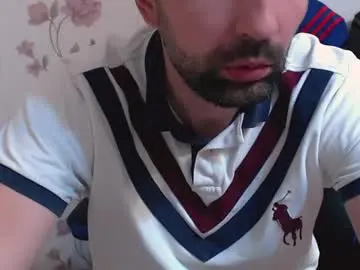 Chaturbate Live Porn of gianni_lion