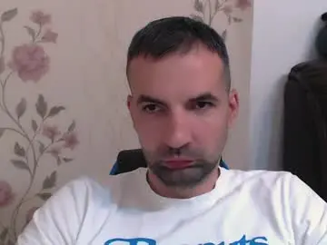 Chaturbate Nude Webcam of gianni_lion