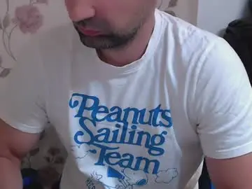 Chaturbate Best Webcam of gianni_lion