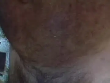 Chaturbate Watch Live Sex Cams of gojo885