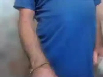 Chaturbate Sex Chat of gojo885