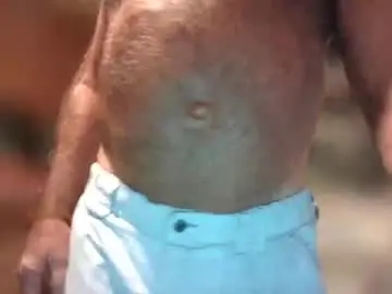 Chaturbate Sex Chat of gojo885