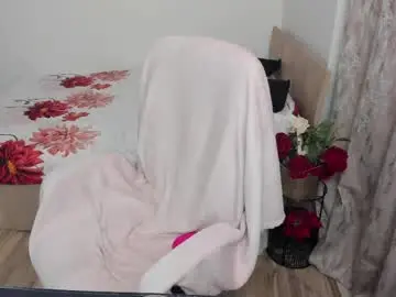 Chaturbate Live Sex of hotdelightsxy