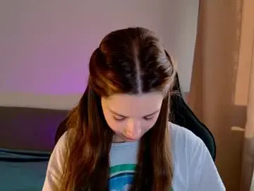 Chaturbate Live Sex Cam of kiravair