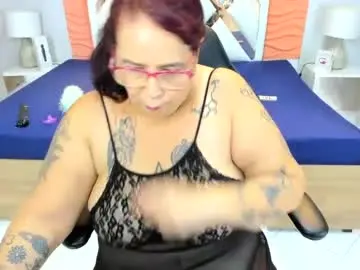 Chaturbate Live Sex of laura_riley