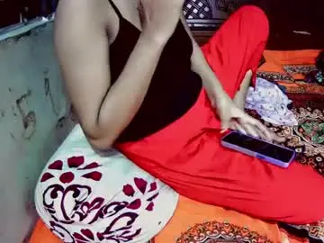 Chaturbate Adult Webcams of loveuoy4k