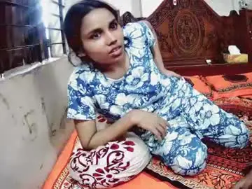 Chaturbate Best live sex cam show of loveuoy4k