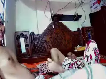 Chaturbate Sex Cam of loveuoy4k