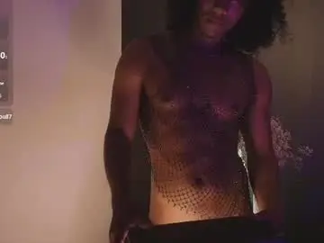 Chaturbate Sex Chat of lucas_eevans07