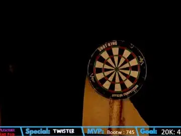 Chaturbate Adult Webcam of lucas_jacobs