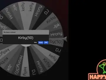 Chaturbate Best Webcam of lucas_jacobs
