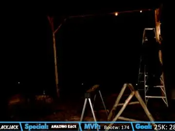 Chaturbate Live Sex Cam of lucas_jacobs