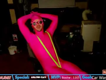 Chaturbate Free Live Porn of lucas_jacobs