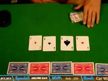 Chaturbate Live Sex Cam of lucas_jacobs