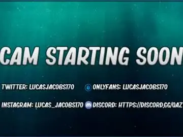Chaturbate Live Porn of lucas_jacobs