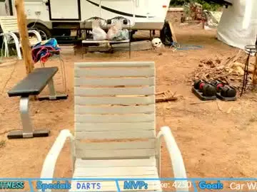 Chaturbate Sex Chat of lucas_jacobs