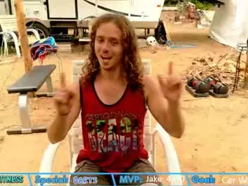 Chaturbate Adult Webcams of lucas_jacobs